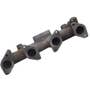 458469 | Exhaust Manifold | Bobcat S630 S650 T630 T650 | Kubota M5040 M6040 M7040 V3307 | | 7008531 | 1G772-12310 458469 | Exhaust Manifold | Bobcat S630 S650 T630 T650 | Kubota M5040 M6040 M7040 V3307 | | 7008531 | 1G772-12310