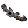 458469 | Exhaust Manifold | Bobcat S630 S650 T630 T650 | Kubota M5040 M6040 M7040 V3307 | | 7008531 | 1G772-12310 458469 | Exhaust Manifold | Bobcat S630 S650 T630 T650 | Kubota M5040 M6040 M7040 V3307 | | 7008531 | 1G772-12310
