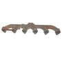 439472 | Exhaust Manifold | Case IH CPX620 Magnum 215 Magnum 245 Magnum 275 Magnum 305 Magnum 335 MX215 MX245 MX275 MX305 Patriot 4420 Steiger 280 Steiger 330 Steiger 335 STX280 STX330 | | 87344862 | 87344862 | 87344861 | 87344861 | 3968362 | 3937478 439472 | Exhaust Manifold | Case IH CPX620 Magnum 215 Magnum 245 Magnum 275 Magnum 305 Magnum 335 MX215 MX245 MX275 MX305 Patriot 4420 Steiger 280 Steiger 330 Steiger 335 STX280 STX330 | | 87344862 | 87344862 | 87344861 | 87344861 | 3968362 | 3937478