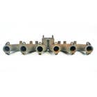 497102 | Exhaust Manifold | Case IH CPX420 420 1660 1666 1680 1688 1822 1844 2022 2044 2055 2155 2166 2188 2366 2388 2555 9110 9130 | | J932180 | J906741
