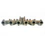 497102 | Exhaust Manifold | Case IH CPX420 420 1660 1666 1680 1688 1822 1844 2022 2044 2055 2155 2166 2188 2366 2388 2555 9110 9130 | | J932180 | J906741 497102 | Exhaust Manifold | Case IH CPX420 420 1660 1666 1680 1688 1822 1844 2022 2044 2055 2155 2166 2188 2366 2388 2555 9110 9130 | | J932180 | J906741