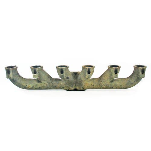497102 | Exhaust Manifold | Case IH CPX420 420 1660 1666 1680 1688 1822 1844 2022 2044 2055 2155 2166 2188 2366 2388 2555 9110 9130 |  | J932180 | J906741