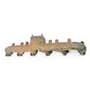497102 | Exhaust Manifold | Case IH CPX420 420 1660 1666 1680 1688 1822 1844 2022 2044 2055 2155 2166 2188 2366 2388 2555 9110 9130 | | J932180 | J906741 497102 | Exhaust Manifold | Case IH CPX420 420 1660 1666 1680 1688 1822 1844 2022 2044 2055 2155 2166 2188 2366 2388 2555 9110 9130 | | J932180 | J906741