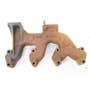 436391 | Exhaust Manifold | Case IH D40 D45 DX40 DX45 Farmall 40 Farmall 45 Farmall 45A Farmall 50 | New Holland Boomer 8N Boomer 45D Boomer 50D Boomer 3040 Boomer 3045 Boomer 3050 L213 T2310 T2320 T2330 TC40 TC40A | | SBA135617390 | SBA135617390 | M550 436391 | Exhaust Manifold | Case IH D40 D45 DX40 DX45 Farmall 40 Farmall 45 Farmall 45A Farmall 50 | New Holland Boomer 8N Boomer 45D Boomer 50D Boomer 3040 Boomer 3045 Boomer 3050 L213 T2310 T2320 T2330 TC40 TC40A | | SBA135617390 | SBA135617390 | M550