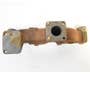 436391 | Exhaust Manifold | Case IH D40 D45 DX40 DX45 Farmall 40 Farmall 45 Farmall 45A Farmall 50 | New Holland Boomer 8N Boomer 45D Boomer 50D Boomer 3040 Boomer 3045 Boomer 3050 L213 T2310 T2320 T2330 TC40 TC40A | | SBA135617390 | SBA135617390 | M550 436391 | Exhaust Manifold | Case IH D40 D45 DX40 DX45 Farmall 40 Farmall 45 Farmall 45A Farmall 50 | New Holland Boomer 8N Boomer 45D Boomer 50D Boomer 3040 Boomer 3045 Boomer 3050 L213 T2310 T2320 T2330 TC40 TC40A | | SBA135617390 | SBA135617390 | M550