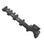 497212 | Exhaust Manifold | Case W14B W14B W14C W14C 680L 680L 850D 850D 850E 850E 855D 855D 855E 855E | Case IH 5130 5230 | Cummins 6-590 | | J901326 | J901326 497212 | Exhaust Manifold | Case W14B W14B W14C W14C 680L 680L 850D 850D 850E 850E 855D 855D 855E 855E | Case IH 5130 5230 | Cummins 6-590 | | J901326 | J901326
