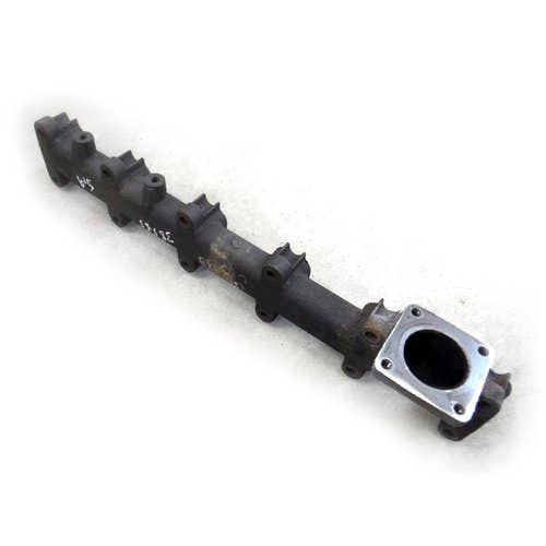 497212 | Exhaust Manifold | Case W14B W14B W14C W14C 680L 680L 850D 850D 850E 850E 855D 855D 855E 855E | Case IH 5130 5230 | Cummins 6-590 |  | J901326 | J901326