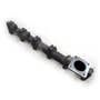 497212 | Exhaust Manifold | Case W14B W14B W14C W14C 680L 680L 850D 850D 850E 850E 855D 855D 855E 855E | Case IH 5130 5230 | Cummins 6-590 | | J901326 | J901326 497212 | Exhaust Manifold | Case W14B W14B W14C W14C 680L 680L 850D 850D 850E 850E 855D 855D 855E 855E | Case IH 5130 5230 | Cummins 6-590 | | J901326 | J901326