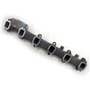 497212 | Exhaust Manifold | Case W14B W14B W14C W14C 680L 680L 850D 850D 850E 850E 855D 855D 855E 855E | Case IH 5130 5230 | Cummins 6-590 | | J901326 | J901326 497212 | Exhaust Manifold | Case W14B W14B W14C W14C 680L 680L 850D 850D 850E 850E 855D 855D 855E 855E | Case IH 5130 5230 | Cummins 6-590 | | J901326 | J901326