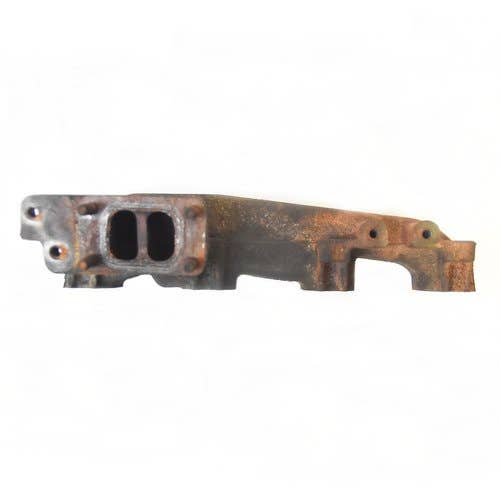 437189 | Exhaust Manifold | Case W11B W11B 60XT 70XT 90XT 95XT 450C 450C 455C 455C 521D 521D 550 550 550E 550E 550G 550G 550H 550H 570LXT 570LXT 580E 580E 580K 580K 580L 580L 580M 580M 580SE 580SE 580SK 580SK 580 Super L |  | J901919 | J901919 | 3901919