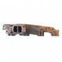 437189 | Exhaust Manifold | Case W11B W11B 60XT 70XT 90XT 95XT 450C 450C 455C 455C 521D 521D 550 550 550E 550E 550G 550G 550H 550H 570LXT 570LXT 580E 580E 580K 580K 580L 580L 580M 580M 580SE 580SE 580SK 580SK 580 Super L | | J901919 | J901919 | 3901919 437189 | Exhaust Manifold | Case W11B W11B 60XT 70XT 90XT 95XT 450C 450C 455C 455C 521D 521D 550 550 550E 550E 550G 550G 550H 550H 570LXT 570LXT 580E 580E 580K 580K 580L 580L 580M 580M 580SE 580SE 580SK 580SK 580 Super L | | J901919 | J901919 | 3901919