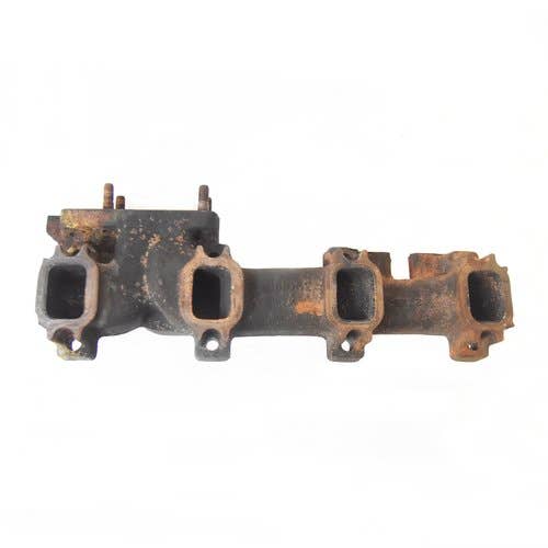 437189 | Exhaust Manifold | Case W11B W11B 60XT 70XT 90XT 95XT 450C 450C 455C 455C 521D 521D 550 550 550E 550E 550G 550G 550H 550H 570LXT 570LXT 580E 580E 580K 580K 580L 580L 580M 580M 580SE 580SE 580SK 580SK 580 Super L |  | J901919 | J901919 | 3901919