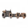 437189 | Exhaust Manifold | Case W11B W11B 60XT 70XT 90XT 95XT 450C 450C 455C 455C 521D 521D 550 550 550E 550E 550G 550G 550H 550H 570LXT 570LXT 580E 580E 580K 580K 580L 580L 580M 580M 580SE 580SE 580SK 580SK 580 Super L | | J901919 | J901919 | 3901919 437189 | Exhaust Manifold | Case W11B W11B 60XT 70XT 90XT 95XT 450C 450C 455C 455C 521D 521D 550 550 550E 550E 550G 550G 550H 550H 570LXT 570LXT 580E 580E 580K 580K 580L 580L 580M 580M 580SE 580SE 580SK 580SK 580 Super L | | J901919 | J901919 | 3901919