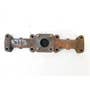435543 | Exhaust Manifold | Caterpillar C2.2 216B 226B 226B3 232B 242B 247B 247B3 257B 3024 3024C | | 236-9987 435543 | Exhaust Manifold | Caterpillar C2.2 216B 226B 226B3 232B 242B 247B 247B3 257B 3024 3024C | | 236-9987