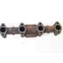 435543 | Exhaust Manifold | Caterpillar C2.2 216B 226B 226B3 232B 242B 247B 247B3 257B 3024 3024C | | 236-9987 435543 | Exhaust Manifold | Caterpillar C2.2 216B 226B 226B3 232B 242B 247B 247B3 257B 3024 3024C | | 236-9987