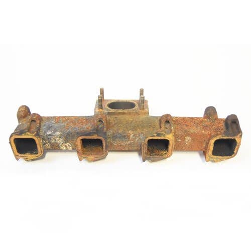 Used Exhaust Manifold fits Caterpillar 272C 277B 277C 277C2 279C 279C-2 287B 287C 287C2 289C 289C-2 299C 252B2 236B2 246C 236B 246B 252B 262B 328-5192 Used Exhaust Manifold fits Caterpillar 272C 277B 277C 277C2 279C 279C-2 287B 287C 287C2 289C 289C-2 299C 252B2 236B2 246C 236B 246B 252B 262B 328-5192