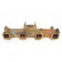 437298 | Exhaust Manifold | Caterpillar C3.4 236B 236B2 242B3 246B 246C 248B 252B 252B 252B2 256C 257B3 259B3 262B 262C 267B 268B 272C 277B 277C 277C2 279C 279C-2 287B 287C 287C2 289C 289C-2 299C 3044C | | 328-5192 437298 | Exhaust Manifold | Caterpillar C3.4 236B 236B2 242B3 246B 246C 248B 252B 252B 252B2 256C 257B3 259B3 262B 262C 267B 268B 272C 277B 277C 277C2 279C 279C-2 287B 287C 287C2 289C 289C-2 299C 3044C | | 328-5192