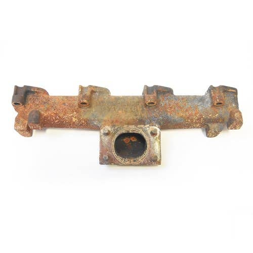 437298 | Exhaust Manifold | Caterpillar C3.4 236B 236B2 242B3 246B 246C 248B 252B 252B 252B2 256C 257B3 259B3 262B 262C 267B 268B 272C 277B 277C 277C2 279C 279C-2 287B 287C 287C2 289C 289C-2 299C 3044C |  | 328-5192