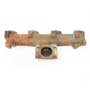 437298 | Exhaust Manifold | Caterpillar C3.4 236B 236B2 242B3 246B 246C 248B 252B 252B 252B2 256C 257B3 259B3 262B 262C 267B 268B 272C 277B 277C 277C2 279C 279C-2 287B 287C 287C2 289C 289C-2 299C 3044C | | 328-5192 437298 | Exhaust Manifold | Caterpillar C3.4 236B 236B2 242B3 246B 246C 248B 252B 252B 252B2 256C 257B3 259B3 262B 262C 267B 268B 272C 277B 277C 277C2 279C 279C-2 287B 287C 287C2 289C 289C-2 299C 3044C | | 328-5192