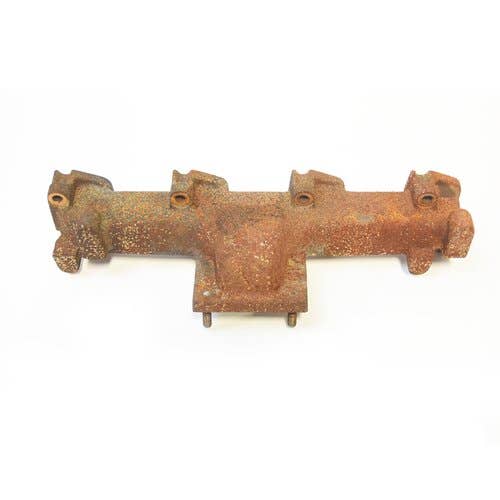 437298 | Exhaust Manifold | Caterpillar C3.4 236B 236B2 242B3 246B 246C 248B 252B 252B 252B2 256C 257B3 259B3 262B 262C 267B 268B 272C 277B 277C 277C2 279C 279C-2 287B 287C 287C2 289C 289C-2 299C 3044C |  | 328-5192