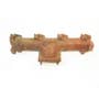 437298 | Exhaust Manifold | Caterpillar C3.4 236B 236B2 242B3 246B 246C 248B 252B 252B 252B2 256C 257B3 259B3 262B 262C 267B 268B 272C 277B 277C 277C2 279C 279C-2 287B 287C 287C2 289C 289C-2 299C 3044C | | 328-5192 437298 | Exhaust Manifold | Caterpillar C3.4 236B 236B2 242B3 246B 246C 248B 252B 252B 252B2 256C 257B3 259B3 262B 262C 267B 268B 272C 277B 277C 277C2 279C 279C-2 287B 287C 287C2 289C 289C-2 299C 3044C | | 328-5192