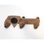 436608 | Exhaust Manifold | Deutz F3M1011F F3M2011F F4M1011 F4M2011 | Gehl 4835 | | 04271446 436608 | Exhaust Manifold | Deutz F3M1011F F3M2011F F4M1011 F4M2011 | Gehl 4835 | | 04271446