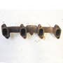437448 | Exhaust Manifold | Gehl 4640 4840 5640 6640 | Deutz BF4M2011 | | 133572 437448 | Exhaust Manifold | Gehl 4640 4840 5640 6640 | Deutz BF4M2011 | | 133572
