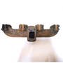 434354 | Exhaust Manifold | JCB 260 412S 412S 416 416 | | 320/06000 434354 | Exhaust Manifold | JCB 260 412S 412S 416 416 | | 320/06000