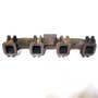 434354 | Exhaust Manifold | JCB 260 412S 412S 416 416 | | 320/06000 434354 | Exhaust Manifold | JCB 260 412S 412S 416 416 | | 320/06000