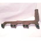 401606 | Exhaust Manifold | John Deere 4000 4010 4020 4230 | | AR28061 | R26358
