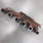 436913 | Exhaust Manifold | John Deere T550 W540 W550 W650 240DLC 240DLC 250GLC 250GLC 270DLC 270DLC 290GLC 290GLC 460D 460D 640H 640H 644J 644J 644K 644K 648H 648H 648H 648H 648HTJ 748H 748H 748HTJ 755D 755D 764 848H 848H 848HTJ | | DZ108727 | R5024641 436913 | Exhaust Manifold | John Deere T550 W540 W550 W650 240DLC 240DLC 250GLC 250GLC 270DLC 270DLC 290GLC 290GLC 460D 460D 640H 640H 644J 644J 644K 644K 648H 648H 648H 648H 648HTJ 748H 748H 748HTJ 755D 755D 764 848H 848H 848HTJ | | DZ108727 | R5024641