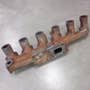 436913 | Exhaust Manifold | John Deere T550 W540 W550 W650 240DLC 240DLC 250GLC 250GLC 270DLC 270DLC 290GLC 290GLC 460D 460D 640H 640H 644J 644J 644K 644K 648H 648H 648H 648H 648HTJ 748H 748H 748HTJ 755D 755D 764 848H 848H 848HTJ | | DZ108727 | R5024641 436913 | Exhaust Manifold | John Deere T550 W540 W550 W650 240DLC 240DLC 250GLC 250GLC 270DLC 270DLC 290GLC 290GLC 460D 460D 640H 640H 644J 644J 644K 644K 648H 648H 648H 648H 648HTJ 748H 748H 748HTJ 755D 755D 764 848H 848H 848HTJ | | DZ108727 | R5024641