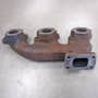 437290 | Exhaust Manifold | John Deere 240 250 3029 5045D 5045E 5055D 5055E 5065E 5075E 5103 5105 5203 5205 5210 5303 5310 5310N 5403 5410 5510 5510N | | R104542 437290 | Exhaust Manifold | John Deere 240 250 3029 5045D 5045E 5055D 5055E 5065E 5075E 5103 5105 5203 5205 5210 5303 5310 5310N 5403 5410 5510 5510N | | R104542