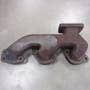 437290 | Exhaust Manifold | John Deere 240 250 3029 5045D 5045E 5055D 5055E 5065E 5075E 5103 5105 5203 5205 5210 5303 5310 5310N 5403 5410 5510 5510N | | R104542 437290 | Exhaust Manifold | John Deere 240 250 3029 5045D 5045E 5055D 5055E 5065E 5075E 5103 5105 5203 5205 5210 5303 5310 5310N 5403 5410 5510 5510N | | R104542