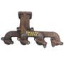 436990 | Exhaust Manifold | John Deere 4039 4045 6200 6200L 6300 6300L 6400 6400L 6500 6500 6500L | | R110201 436990 | Exhaust Manifold | John Deere 4039 4045 6200 6200L 6300 6300L 6400 6400L 6500 6500 6500L | | R110201