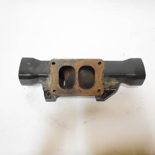 434144 | Exhaust Manifold | John Deere 450CLC 450CLC 744H 744H 744J 744J 824J 824J 844J 844J 6105 6125 6750 6850 7300 7400 9120 9200 9220 9300 9300 9300T 9320 9320T 9400 9400T 9420 9420T 9520 9520T 9620 9620T 9860 STS |  | R116838