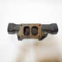 434144 | Exhaust Manifold | John Deere 450CLC 450CLC 744H 744H 744J 744J 824J 824J 844J 844J 6105 6125 6750 6850 7300 7400 9120 9200 9220 9300 9300 9300T 9320 9320T 9400 9400T 9420 9420T 9520 9520T 9620 9620T 9860 STS | | R116838 434144 | Exhaust Manifold | John Deere 450CLC 450CLC 744H 744H 744J 744J 824J 824J 844J 844J 6105 6125 6750 6850 7300 7400 9120 9200 9220 9300 9300 9300T 9320 9320T 9400 9400T 9420 9420T 9520 9520T 9620 9620T 9860 STS | | R116838