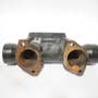 434144 | Exhaust Manifold | John Deere 450CLC 450CLC 744H 744H 744J 744J 824J 824J 844J 844J 6105 6125 6750 6850 7300 7400 9120 9200 9220 9300 9300 9300T 9320 9320T 9400 9400T 9420 9420T 9520 9520T 9620 9620T 9860 STS | | R116838 434144 | Exhaust Manifold | John Deere 450CLC 450CLC 744H 744H 744J 744J 824J 824J 844J 844J 6105 6125 6750 6850 7300 7400 9120 9200 9220 9300 9300 9300T 9320 9320T 9400 9400T 9420 9420T 9520 9520T 9620 9620T 9860 STS | | R116838