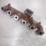 436922 | Exhaust Manifold | John Deere 6059 7200 7220 7320 7400 7600 7700 7800 | | R119265 | R106021 436922 | Exhaust Manifold | John Deere 6059 7200 7220 7320 7400 7600 7700 7800 | | R119265 | R106021