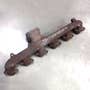 433654 | Exhaust Manifold | John Deere 4700 6068 6068T 6140J 6155J 6605 6615 6715 7210 7220 7320 7405 7410 7420 7500 7505 7510 7520 7610 7710 7810 | | R123557 433654 | Exhaust Manifold | John Deere 4700 6068 6068T 6140J 6155J 6605 6615 6715 7210 7220 7320 7405 7410 7420 7500 7505 7510 7520 7610 7710 7810 | | R123557