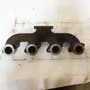 434361 | Exhaust Manifold | John Deere L512 L514 L524 L534 TC44H 324H 344 344H 444H 444HLL 444J 444JR 770D 810D 1010D 3200 3400 4039 4045 4045T | | R132260 434361 | Exhaust Manifold | John Deere L512 L514 L524 L534 TC44H 324H 344 344H 444H 444HLL 444J 444JR 770D 810D 1010D 3200 3400 4039 4045 4045T | | R132260