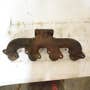 434361 | Exhaust Manifold | John Deere L512 L514 L524 L534 TC44H 324H 344 344H 444H 444HLL 444J 444JR 770D 810D 1010D 3200 3400 4039 4045 4045T | | R132260 434361 | Exhaust Manifold | John Deere L512 L514 L524 L534 TC44H 324H 344 344H 444H 444HLL 444J 444JR 770D 810D 1010D 3200 3400 4039 4045 4045T | | R132260