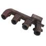 436994 | Exhaust Manifold | John Deere 3215 3220 3220 3415 3415 3420 3420 3800 3800 4039 4045 6068 6700 | | R132470 436994 | Exhaust Manifold | John Deere 3215 3220 3220 3415 3415 3420 3420 3800 3800 4039 4045 6068 6700 | | R132470