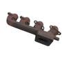 436994 | Exhaust Manifold | John Deere 3215 3220 3220 3415 3415 3420 3420 3800 3800 4039 4045 6068 6700 | | R132470 436994 | Exhaust Manifold | John Deere 3215 3220 3220 3415 3415 3420 3420 3800 3800 4039 4045 6068 6700 | | R132470