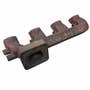 436994 | Exhaust Manifold | John Deere 3215 3220 3220 3415 3415 3420 3420 3800 3800 4039 4045 6068 6700 | | R132470 436994 | Exhaust Manifold | John Deere 3215 3220 3220 3415 3415 3420 3420 3800 3800 4039 4045 6068 6700 | | R132470