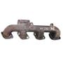 436991 | Exhaust Manifold | John Deere 5076E 5076EF 5076EL 5076EN 5082E 5083E 5083EN 5090E 5090EH 5090EL 5090EN 5093E 5093EN 5101E 5101EN 5410 5415 5415H 5420 5420N 5425 5425N 5510 5510N 5520 5520N 5525 5525N 5603 5605 5615 5625 5705 5715 | | R133954 436991 | Exhaust Manifold | John Deere 5076E 5076EF 5076EL 5076EN 5082E 5083E 5083EN 5090E 5090EH 5090EL 5090EN 5093E 5093EN 5101E 5101EN 5410 5415 5415H 5420 5420N 5425 5425N 5510 5510N 5520 5520N 5525 5525N 5603 5605 5615 5625 5705 5715 | | R133954