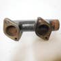 434145 | Exhaust Manifold | John Deere 744H 744H 744J 744J 824J 824J 6105 6125 6750 6850 7300 7400 7500 9200 9300 9300 9300T 9400 9400T | | R135041 | R504613 434145 | Exhaust Manifold | John Deere 744H 744H 744J 744J 824J 824J 6105 6125 6750 6850 7300 7400 7500 9200 9300 9300 9300T 9400 9400T | | R135041 | R504613