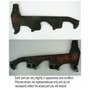 401609 | Exhaust Manifold | John Deere 4010 4020 4040 4050 4230 4240 | | R26362 401609 | Exhaust Manifold | John Deere 4010 4020 4040 4050 4230 4240 | | R26362