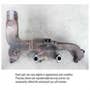 401604 | Exhaust Manifold | John Deere 500 500 500A 500A 500B 500B 3010 3020 | | R27404 401604 | Exhaust Manifold | John Deere 500 500 500A 500A 500B 500B 3010 3020 | | R27404