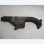 435054 | Exhaust Manifold | John Deere 644A 644A 646 646 646B 646B 690 690 690A 690A 4000 4020 4230 4520 4620 5200 5400 6404A 6600 6620 6622 7020 7700 7720 | | R43167 435054 | Exhaust Manifold | John Deere 644A 644A 646 646 646B 646B 690 690 690A 690A 4000 4020 4230 4520 4620 5200 5400 6404A 6600 6620 6622 7020 7700 7720 | | R43167